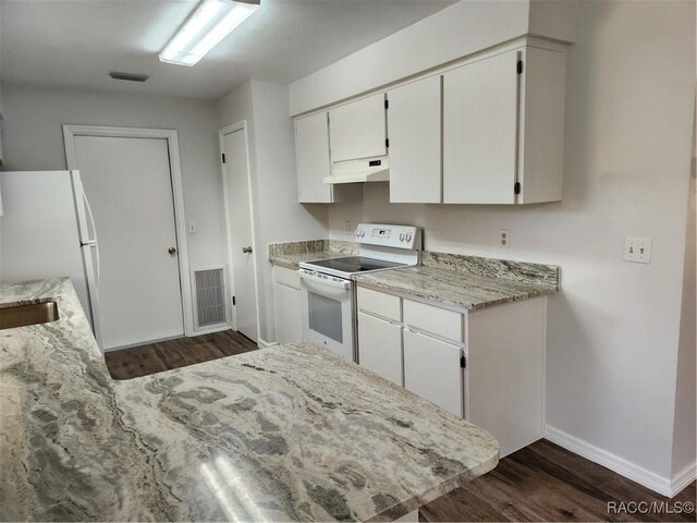 6065 E Marble Ln, Inverness, FL 34452 - photo 11