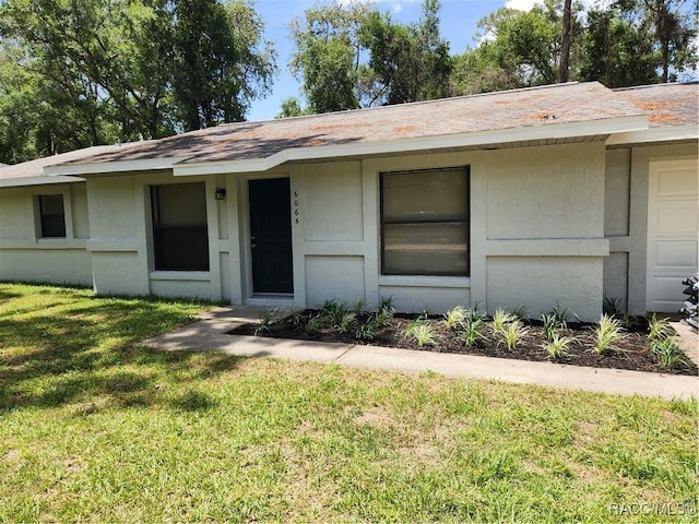 6065 E Marble Ln, Inverness, FL 34452 - photo 3
