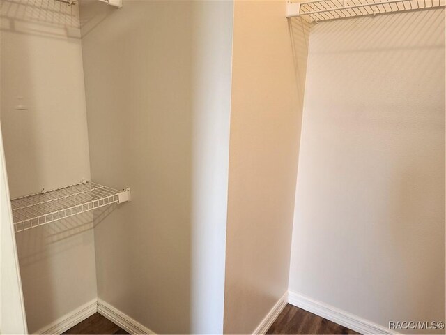 6065 E Marble Ln, Inverness, FL 34452 - photo 20