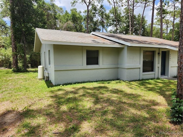 6065 E Marble Ln, Inverness, FL 34452 - photo 6