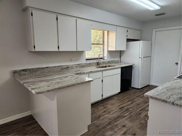 6065 E Marble Ln, Inverness, FL 34452 - photo 10