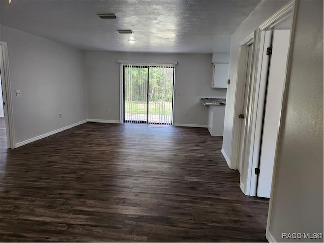 6065 E Marble Ln, Inverness, FL 34452 - photo 7