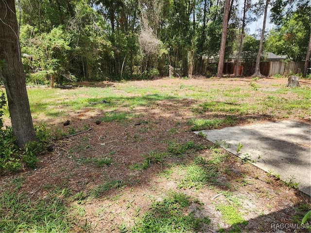 6065 E Marble Ln, Inverness, FL 34452 - photo 28