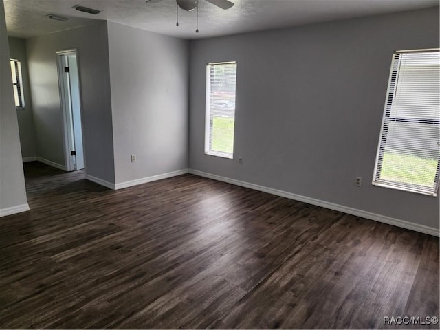 6065 E Marble Ln, Inverness, FL 34452 - photo 15