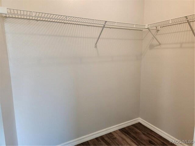 6065 E Marble Ln, Inverness, FL 34452 - photo 21