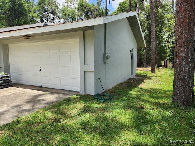6065 E Marble Ln, Inverness, FL 34452 - photo 5