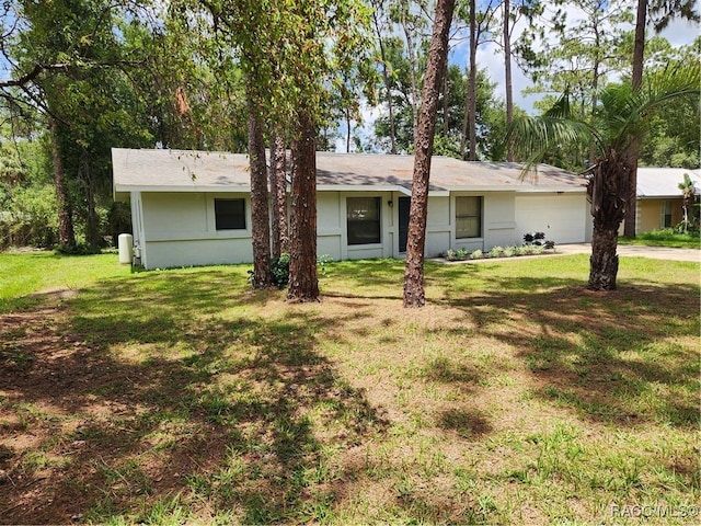6065 E Marble Ln, Inverness, FL 34452 - photo 2