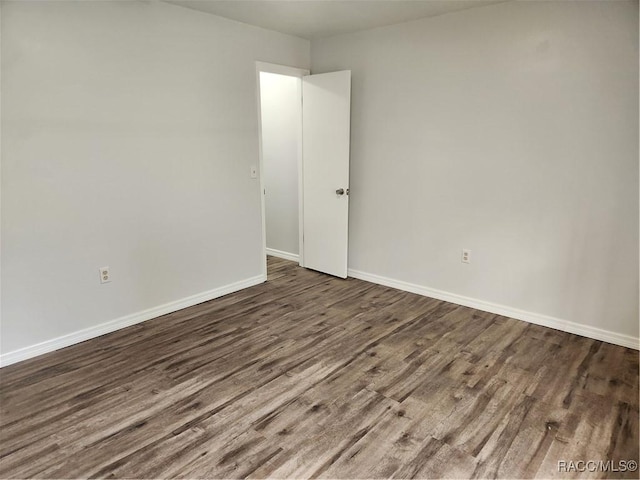 6065 E Marble Ln, Inverness, FL 34452 - photo 23