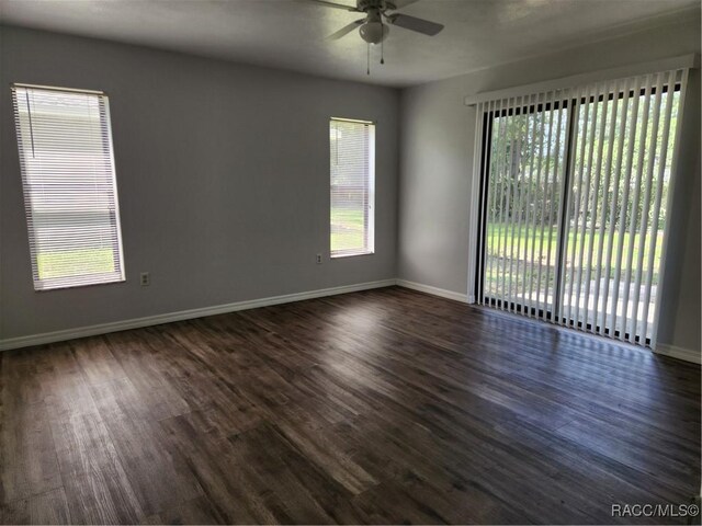 6065 E Marble Ln, Inverness, FL 34452 - photo 14