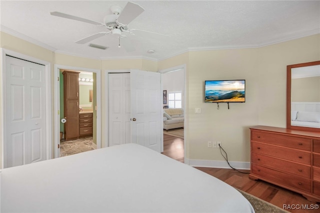 705 Peebles Ct, Inverness, FL 34453 - photo 18