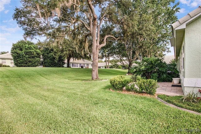 705 Peebles Ct, Inverness, FL 34453 - photo 33