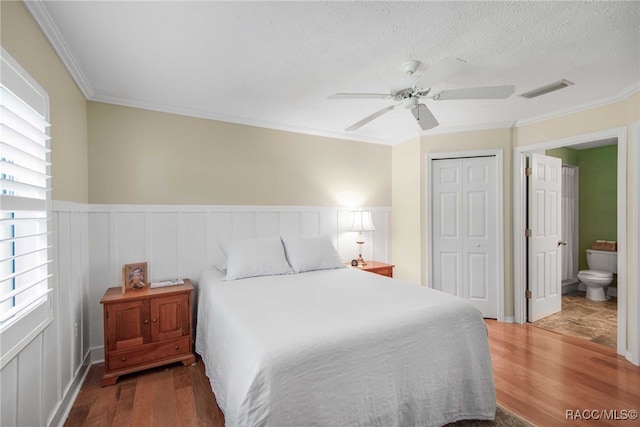 705 Peebles Ct, Inverness, FL 34453 - photo 17