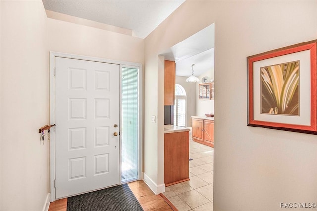 705 Peebles Ct, Inverness, FL 34453 - photo 11