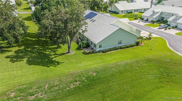 705 Peebles Ct, Inverness, FL 34453 - photo 40