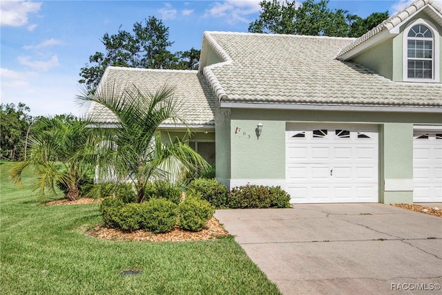 705 Peebles Ct, Inverness, FL 34453 - photo 34