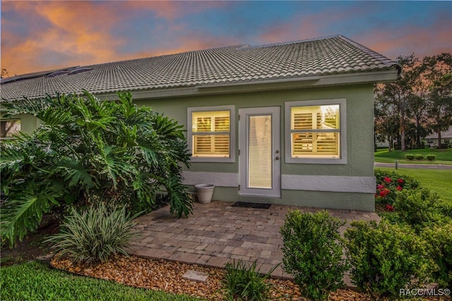 705 Peebles Ct, Inverness, FL 34453 - photo 19
