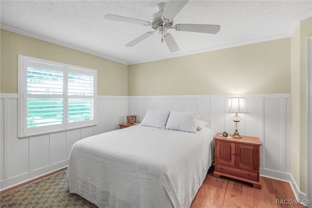 705 Peebles Ct, Inverness, FL 34453 - photo 4