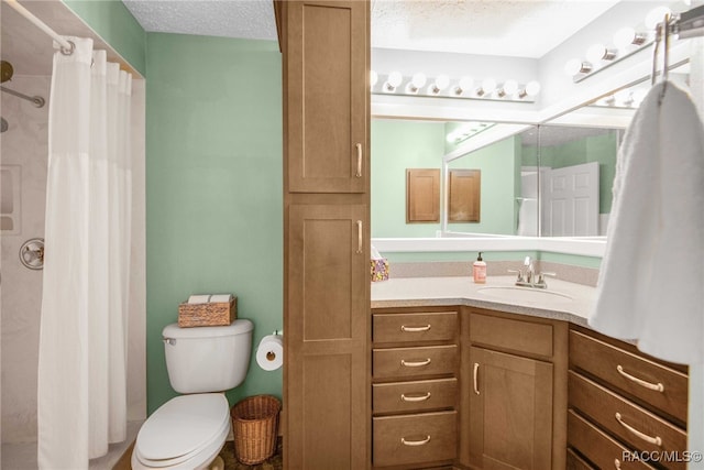 705 Peebles Ct, Inverness, FL 34453 - photo 5