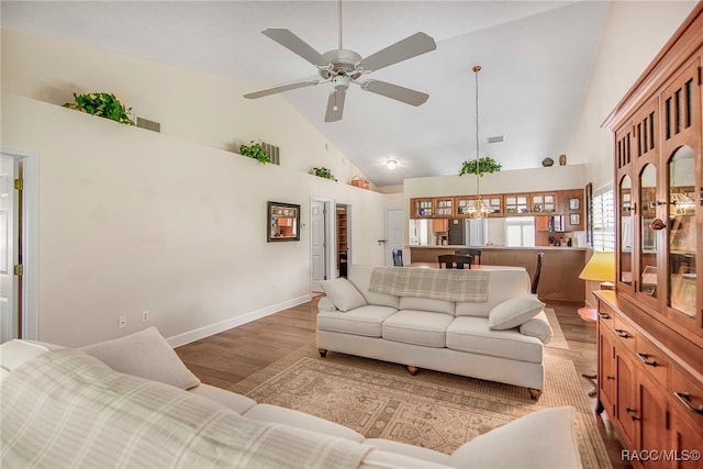 705 Peebles Ct, Inverness, FL 34453 - photo 21