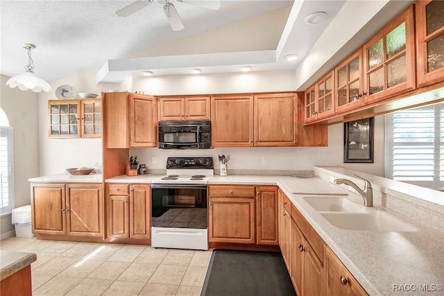 705 Peebles Ct, Inverness, FL 34453 - photo 2