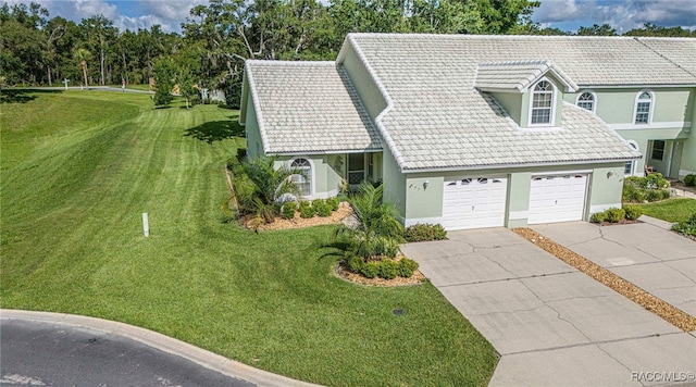 705 Peebles Ct, Inverness, FL 34453 - photo 36