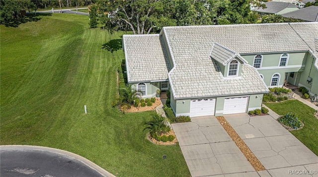 705 Peebles Ct, Inverness, FL 34453 - photo 37