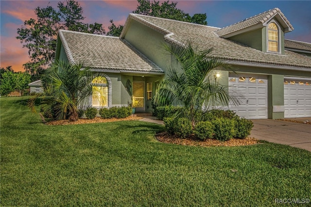705 Peebles Ct, Inverness, FL 34453 - photo 1