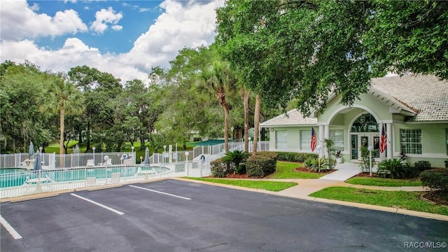 705 Peebles Ct, Inverness, FL 34453 - photo 28