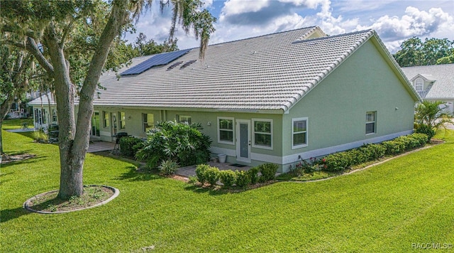705 Peebles Ct, Inverness, FL 34453 - photo 41