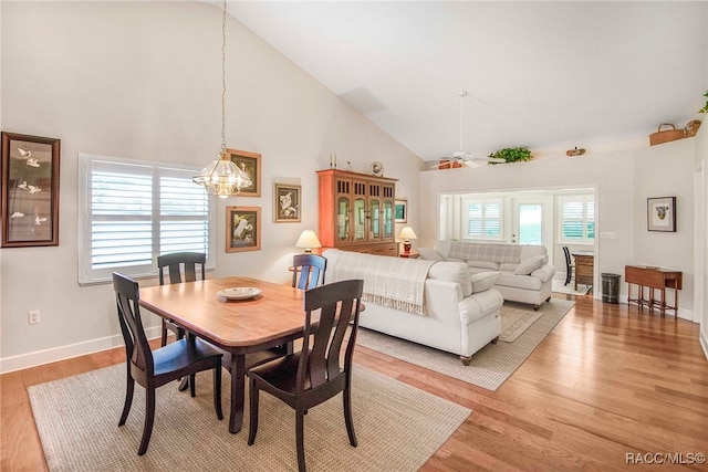 705 Peebles Ct, Inverness, FL 34453 - photo 14