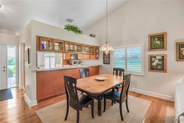 705 Peebles Ct, Inverness, FL 34453 - photo 15
