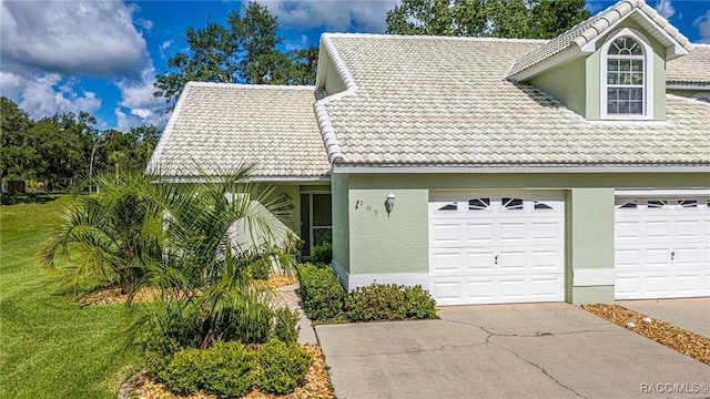 705 Peebles Ct, Inverness, FL 34453 - photo 42
