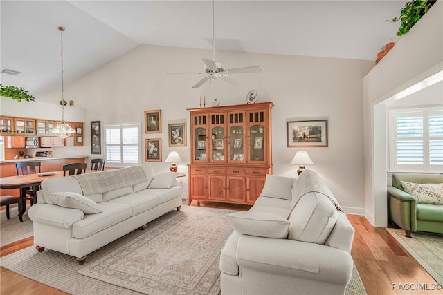705 Peebles Ct, Inverness, FL 34453 - photo 20