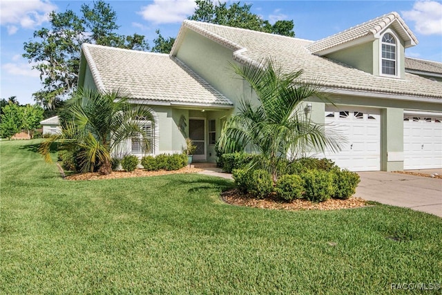 705 Peebles Ct, Inverness, FL 34453 - photo 7