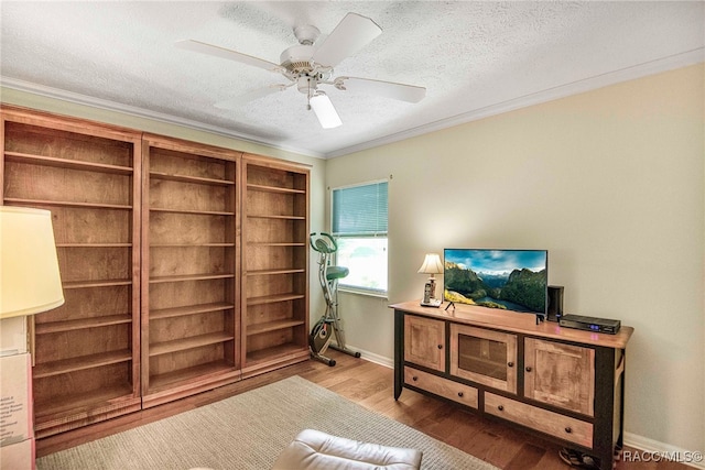 705 Peebles Ct, Inverness, FL 34453 - photo 10
