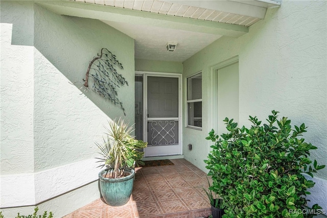 705 Peebles Ct, Inverness, FL 34453 - photo 9
