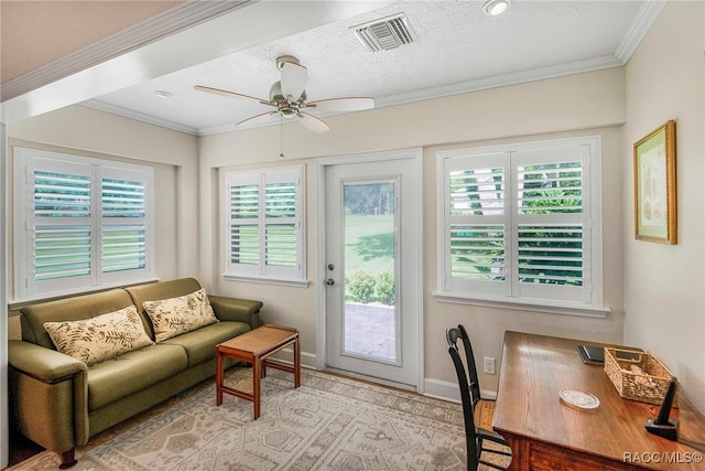 705 Peebles Ct, Inverness, FL 34453 - photo 6