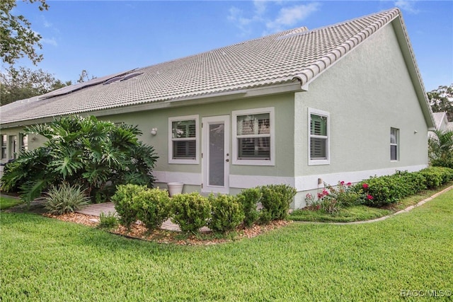 705 Peebles Ct, Inverness, FL 34453 - photo 32
