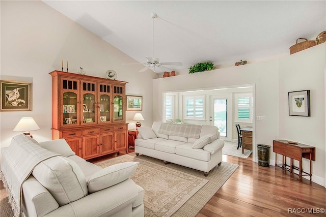 705 Peebles Ct, Inverness, FL 34453 - photo 3