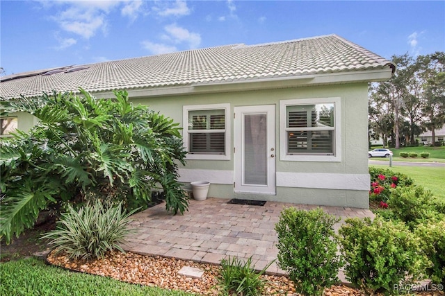 705 Peebles Ct, Inverness, FL 34453 - photo 8