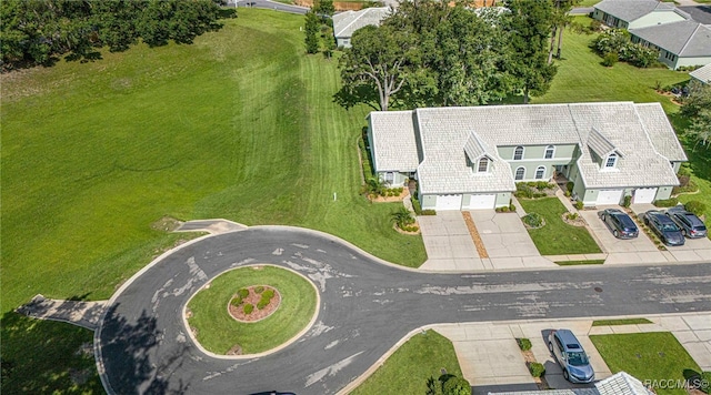 705 Peebles Ct, Inverness, FL 34453 - photo 38