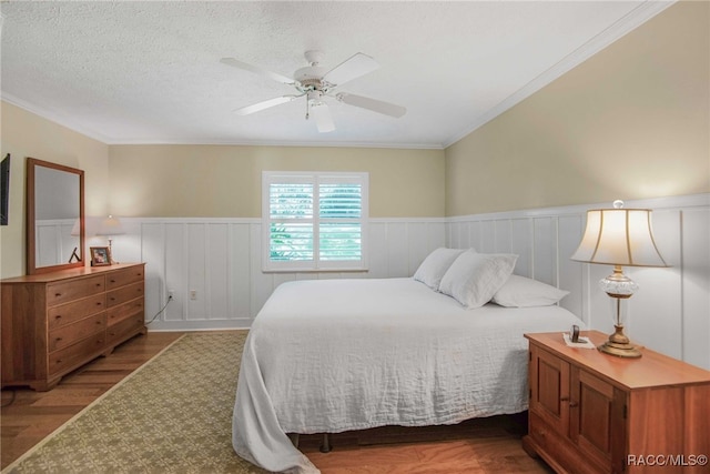 705 Peebles Ct, Inverness, FL 34453 - photo 23