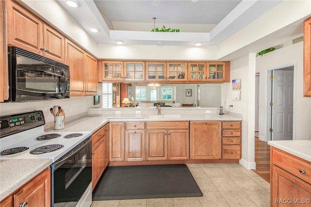 705 Peebles Ct, Inverness, FL 34453 - photo 12