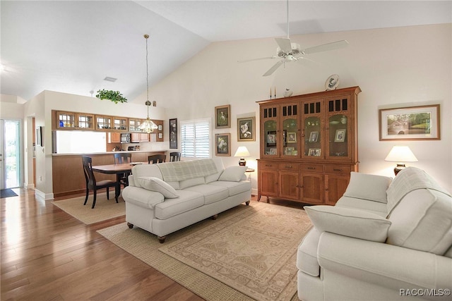 705 Peebles Ct, Inverness, FL 34453 - photo 24