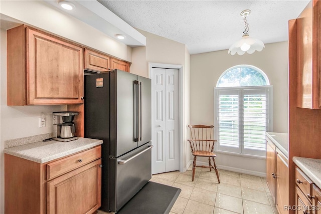 705 Peebles Ct, Inverness, FL 34453 - photo 13