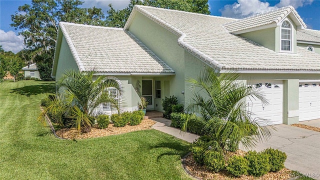 705 Peebles Ct, Inverness, FL 34453 - photo 35