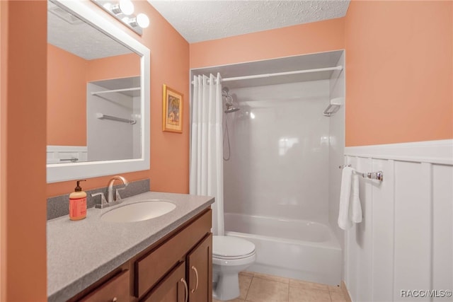 705 Peebles Ct, Inverness, FL 34453 - photo 22