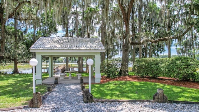705 Peebles Ct, Inverness, FL 34453 - photo 44