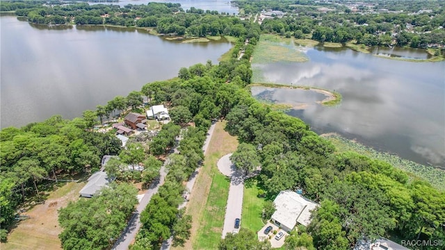 705 Peebles Ct, Inverness, FL 34453 - photo 29