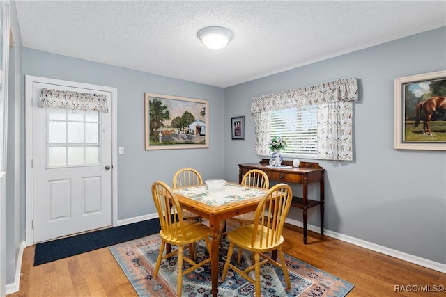 10890 SW 63rd Ave, Ocala, FL 34476 - photo 4
